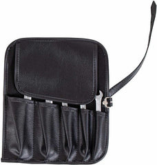 Hepco & Becker Tool bag for 5 tools | 640014 00 01