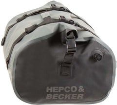 Hepco & Becker Drybrid Bag 30L | 640015 00 01