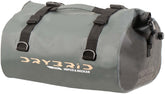 Hepco & Becker Drybrid Bag 30L | 640015 00 01