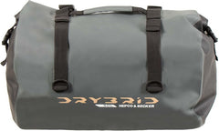 Hepco & Becker Drybrid Bag 50L | 640016 00 01