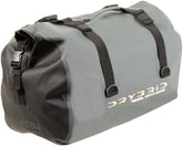 Hepco & Becker Drybrid Bag 50L | 640016 00 01