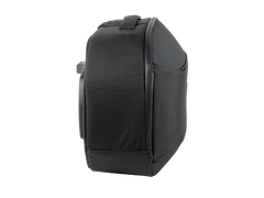 Hepco & Becker Softbag Street Single Bag (2020) For C-Bow Side Carrier | 640603-00-01