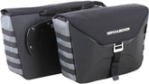 Hepco & Becker Sidebags Xtravel C-Bow | 640632 00 01