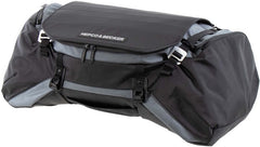 Hepco & Becker Xtravel rear bag XL 50 ltr. | 640635 00 01