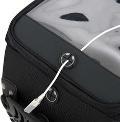 Hepco & Becker Tankbag Street Tourer L | 640800 00 01
