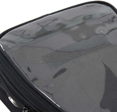 Hepco & Becker Tankbag Daypack small | 640804 00 01