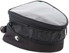 Hepco & Becker Tankbag Daypack small | 640804 00 01