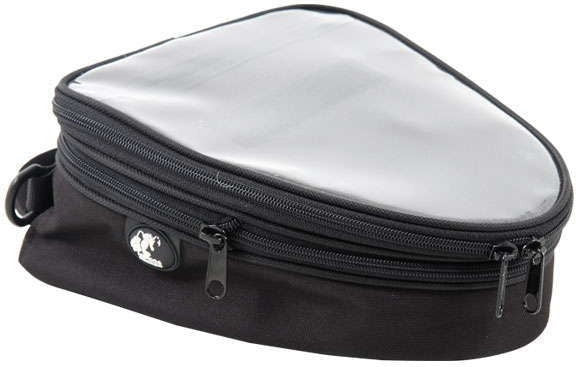 Hepco & Becker Tankbag Daypack small | 640804 00 01