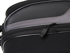 Hepco & Becker Tankbag Street Tourer M | 640805 00 01