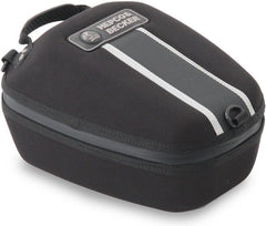 Hepco & Becker Tankbag Daypack 2.0 | 640808 00 01