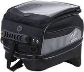 Hepco & Becker Lock it Tankbag "Street Enduro M" | 640816 00 01