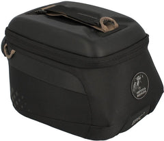 Hepco & Becker Tankbag / Rearbag Epic 3 | 640900 00 01