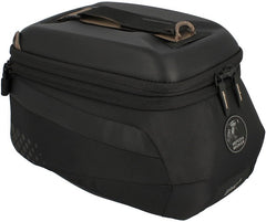 Hepco & Becker Tankbag / Rearbag Epic 6 | 640901 00 01
