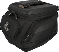 Hepco & Becker Tankbag Epic 13 | 640903 00 01