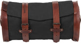 Hepco & Becker Legacy Rear Bag black | 6451975 00 01 H