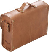 Hepco & Becker Legacy Leather Briefcase | 6451975 00 08 A