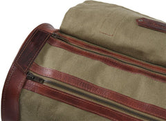Hepco & Becker Legacy Rear Bag | 6451975 00 08 H