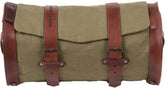 Hepco & Becker Legacy Rear Bag | 6451975 00 08 H
