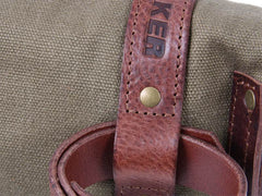 Hepco & Becker Legacy Toolbag | 6451975 00 08 T