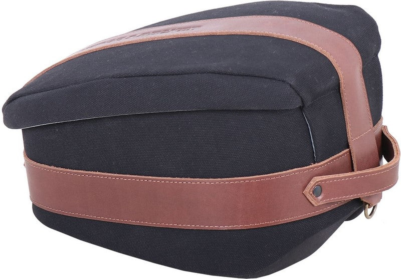 Hepco & Becker Legacy tankbag M for Hepco&Becker Lock-it Tankring | 6451977 00 01
