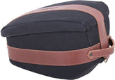 Hepco & Becker Legacy tankbag M for Hepco&Becker Lock-it Tankring | 6451977 00 01