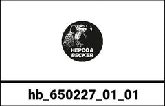 hb_650227_01_01