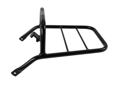 Hepco & Becker Tube Topcasecarrier-black for Kawasaki GPX 600 R | 650248 01 01