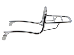 hb_650330_01_02