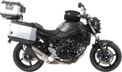 Hepco & Becker Sidecarrier Lock-it-for Suzuki SV 650 from 2016 | 6503532 00 01