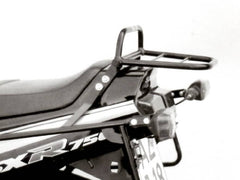 hb_650359_01_01