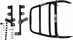 Hepco & Becker Tube Topcasecarrier-black for Yamaha XT 500 from 1986 | 650450 01 01