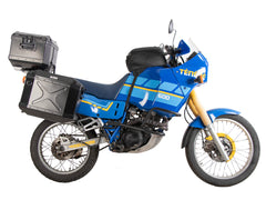 Hepco & Becker Tube Topcasecarrier-black for Yamaha XT 600 Ténéré 1988-1990 | 650456 01 01