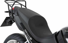 Hepco & Becker Tube Topcasecarrier-black for BMW R 1200 R until 2010 | 650648 01 01