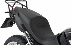 Hepco & Becker Tube Topcasecarrier-black for BMW R 1200 R 2011-2014 | 650661 01 01