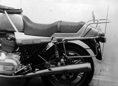 hb_650702_00_02
