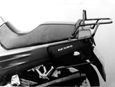 Hepco & Becker Side-and Topcasecarrierset-black for Ducati 907 I. E. from 1991 | 650725 00 01
