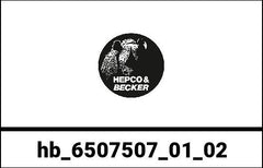 hb_6507507_01_02
