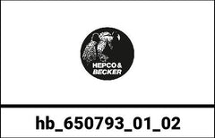 hb_650793_01_02