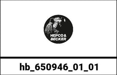 hb_650946_01_01