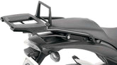 Hepco & Becker Alurack topcasecarrier-black for Honda CB 600 F Hornet 2007-2010 | 650948 01 01