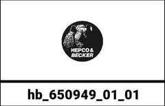 hb_650949_01_01
