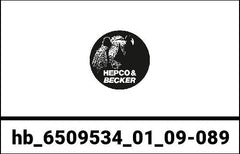 hb_6509534_01_09-089
