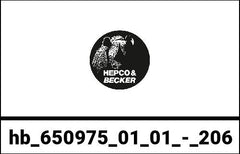 hb_650975_01_01_-_206