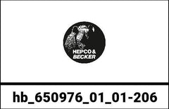hb_650976_01_01-206