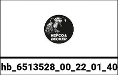 hb_6513528_00_22_01_40