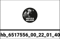 hb_6517556_00_22_01_40