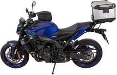 Hepco & Becker Alurack Topcase Carrier Black For Yamaha MT-09 / Y-AMT / SP (2024-) | 6524580 01 01