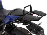 Hepco & Becker Alurack Topcase Carrier Black For Yamaha MT-09 / Y-AMT / SP (2024-) | 6524580 01 01