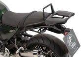 Hepco & Becker Alurack Topcase Carrier Black For BMW R 12 nineT (2024-) | 6526536 01 01