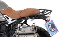 Hepco & Becker Tube rear rack for BMW R nineT Scrambler from 2016 | 6546502 01 01